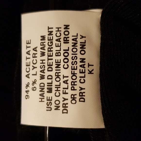 SOFTWEAR | Woman's 2 Pc Set (Suit) - Picture 11 of 11